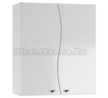 Шкаф Айсберг DA1067HR