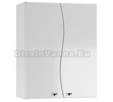 Шкаф Айсберг DA1066HR