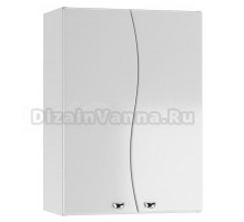 Шкаф Айсберг DA1065HR