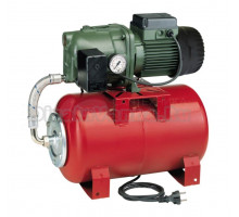 Насосная станция DAB Aquajet 132 M