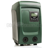 Насосная станция DAB E.sybox MINI 3 V220-240
