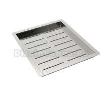 Сушилка Falmec KACL.984#IF сталь