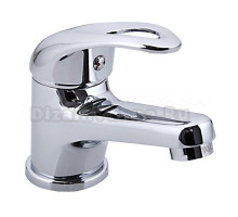 Смеситель для раковины Frap H03 F1003 хром