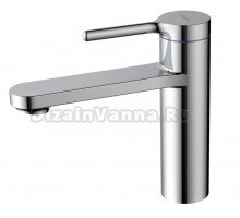 Смеситель для раковины ARROW N11M6071CP хром