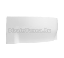 Экран Alex Baitler Ladoga L с горизонтальным крепежом