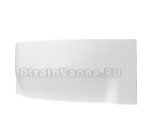 Экран Alex Baitler Ladoga R с горизонтальным крепежом