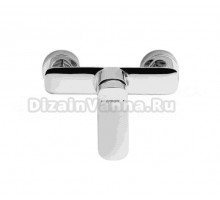 Смеситель для душа ARROW AG35ACP хром