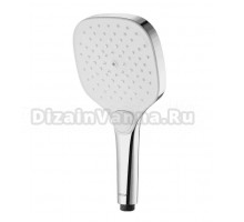 Душевая лейка ARROW AG3905CP 3 режима, хром