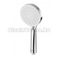 Душевая лейка ARROW AG3908CP 3 режима, хром