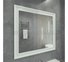 Зеркало Caprigo Ponza 13531-B231