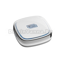 Датчик Stahlmann Smart R868 беспроводной, радио