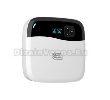 Контроллер Stahlmann Smart 2282760