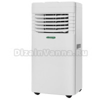 Кондиционер AC Electric Calypso ACE-07 FH/N6