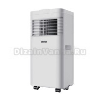 Кондиционер AC Electric Calypso ACE-09 FH/N6