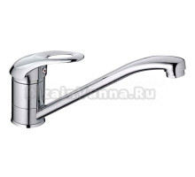 Смеситель для кухни Frap H03 F4203 хром