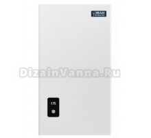 Электрический котел Эван Forward 9