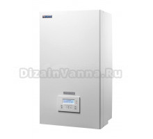 Электрический котел Эван Expert Plus 12