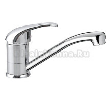 Смеситель для кухни Frap H03 F4503 хром