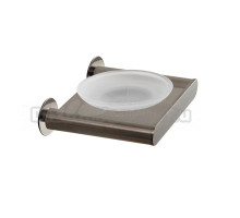 Мыльница Ramonsoler Accessories SOP02IC настенная