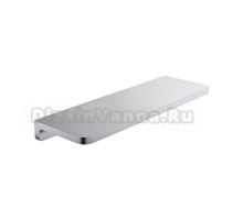 Полка под зеркало Ramonsoler Accessories ESTA01 30 см