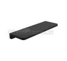 Полка под зеркало Ramonsoler Accessories ESTA01NM 30 см