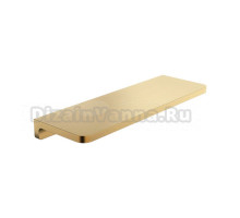 Полка под зеркало Ramonsoler Accessories ESTA01OC 30 см