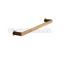 Держатель для полотенец Ramonsoler Accessories TOAL04CUC медь