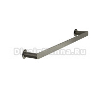 Держатель для полотенец Ramonsoler Accessories TOAL04GR графит