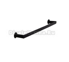 Держатель для полотенец Ramonsoler Accessories TOAL04NM черный