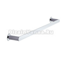 Держатель для полотенец Ramonsoler Accessories TOAL02 хром