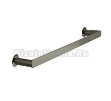 Держатель для полотенец Ramonsoler Accessories TOAL02GR графит