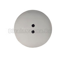 Cмыв для писсуара инфракрасный Nofer 07280.B глянцевый хром