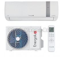 Кондиционер Energolux Bern LE 3 SAS09BN3-AI/SAU09BN3-AI-LE