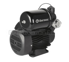 Насосная станция Thermex Mira 800014
