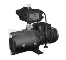 Насосная станция Thermex Astra 800015