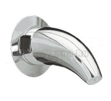 Кран Nofer 07010.B для раковины, глянцевый хром