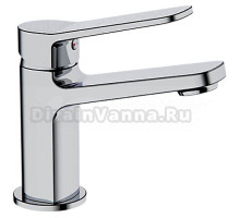 Смеситель для раковины Frap H61 F1061 хром