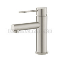 Смеситель для раковины Timo Saona 2361/13F никель