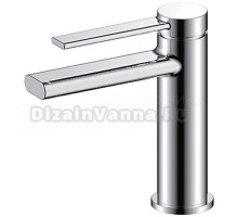 Смеситель для раковины Frap H67 F1067 хром