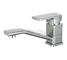 Смеситель для кухни Frap H60 F4560 хром