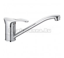 Смеситель для кухни Frap H01 F4901 хром