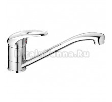 Смеситель для кухни Frap H03 F4903 хром