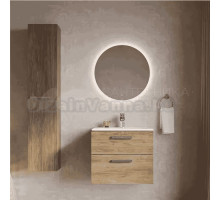 Мебель для ванной комнаты Roca Victoria 60 орех