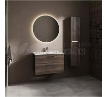 Мебель для ванной комнаты Roca Victoria 80 городской дуб