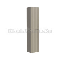 Шкаф-пенал для ванной Sancos PCD35GP