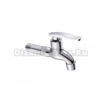 Кран Potato P4278 хром