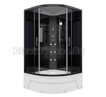 Душевая кабина Erlit ER571026-C24-RUS