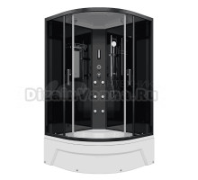 Душевая кабина Erlit ER5720TB4