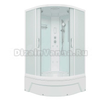 Душевая кабина Erlit ER5720TW3