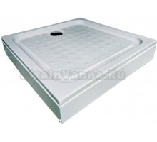Поддон для душа Erlit ER9017H-1 90х90